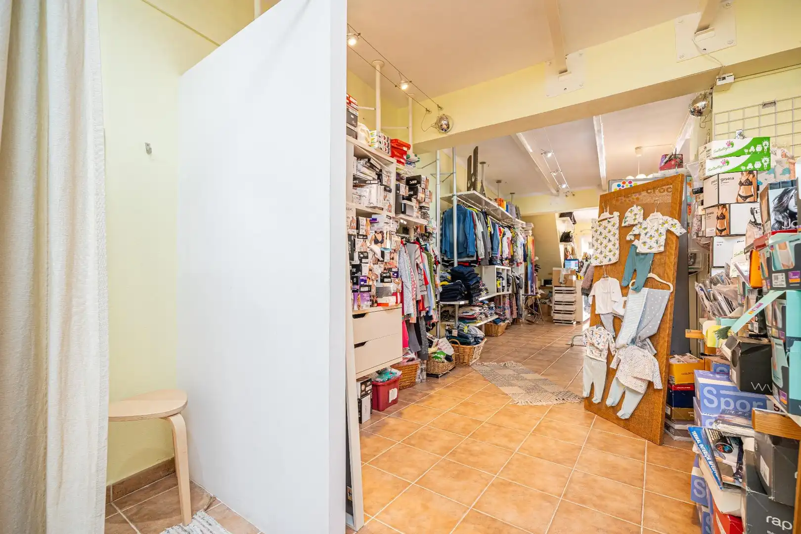 Edificio en venta en Santanyí