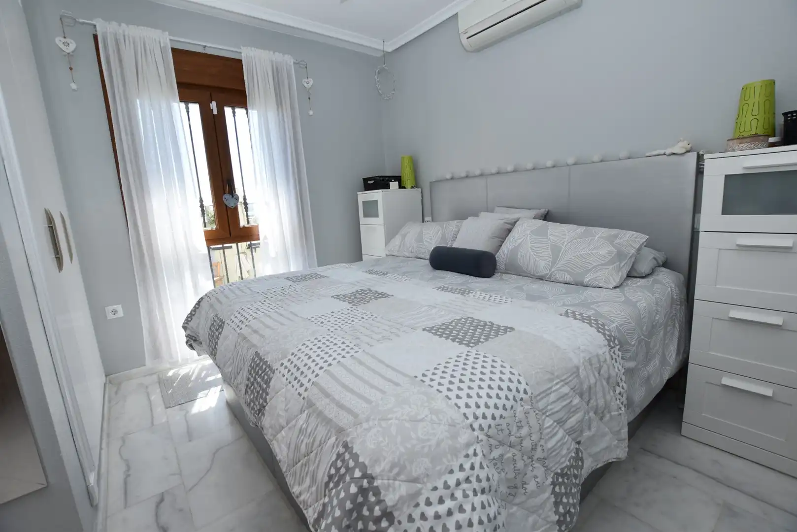 Rez-de-chaussée avec piscine à vendre à Algorfa, imagen 23