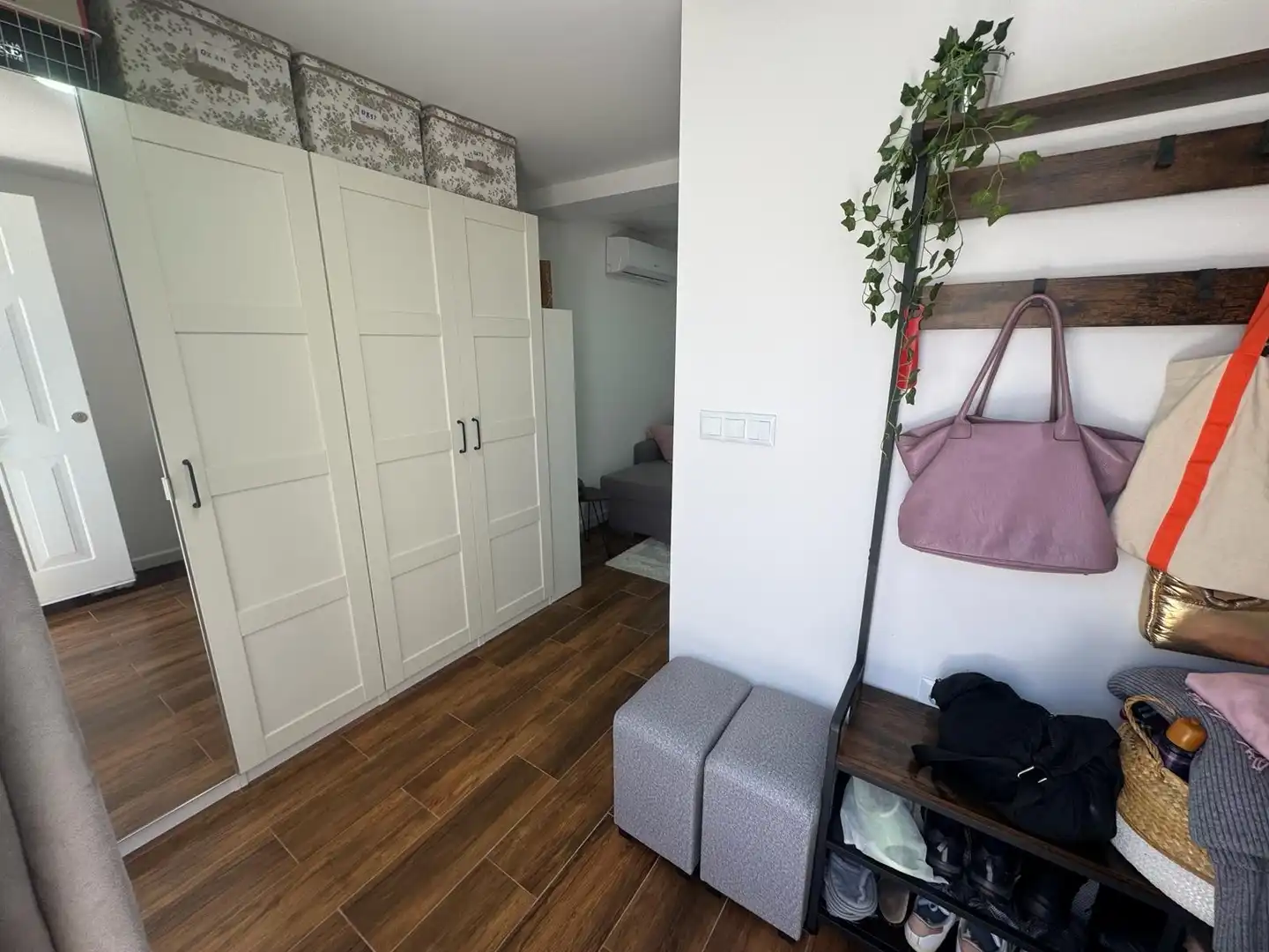 Adosado en venta en Calle Calle Salvador Dalí 49, imagen 5