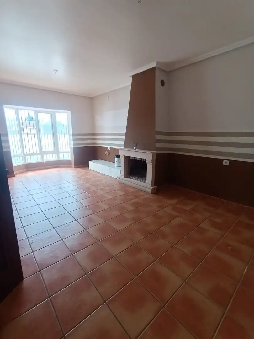 Chalet con jardín en venta en Pelagatos - Pago del Humo, imagen 2