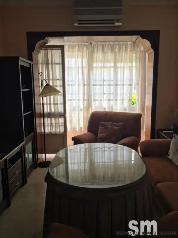 Casa o xalet en venda a Centro