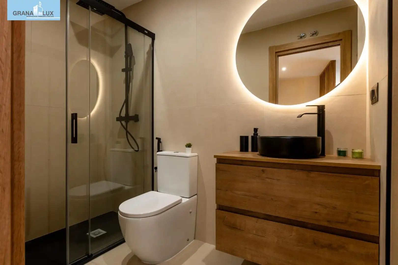 Loft with lift for sale in Calle Calle Alhama de Granada, imagen 21