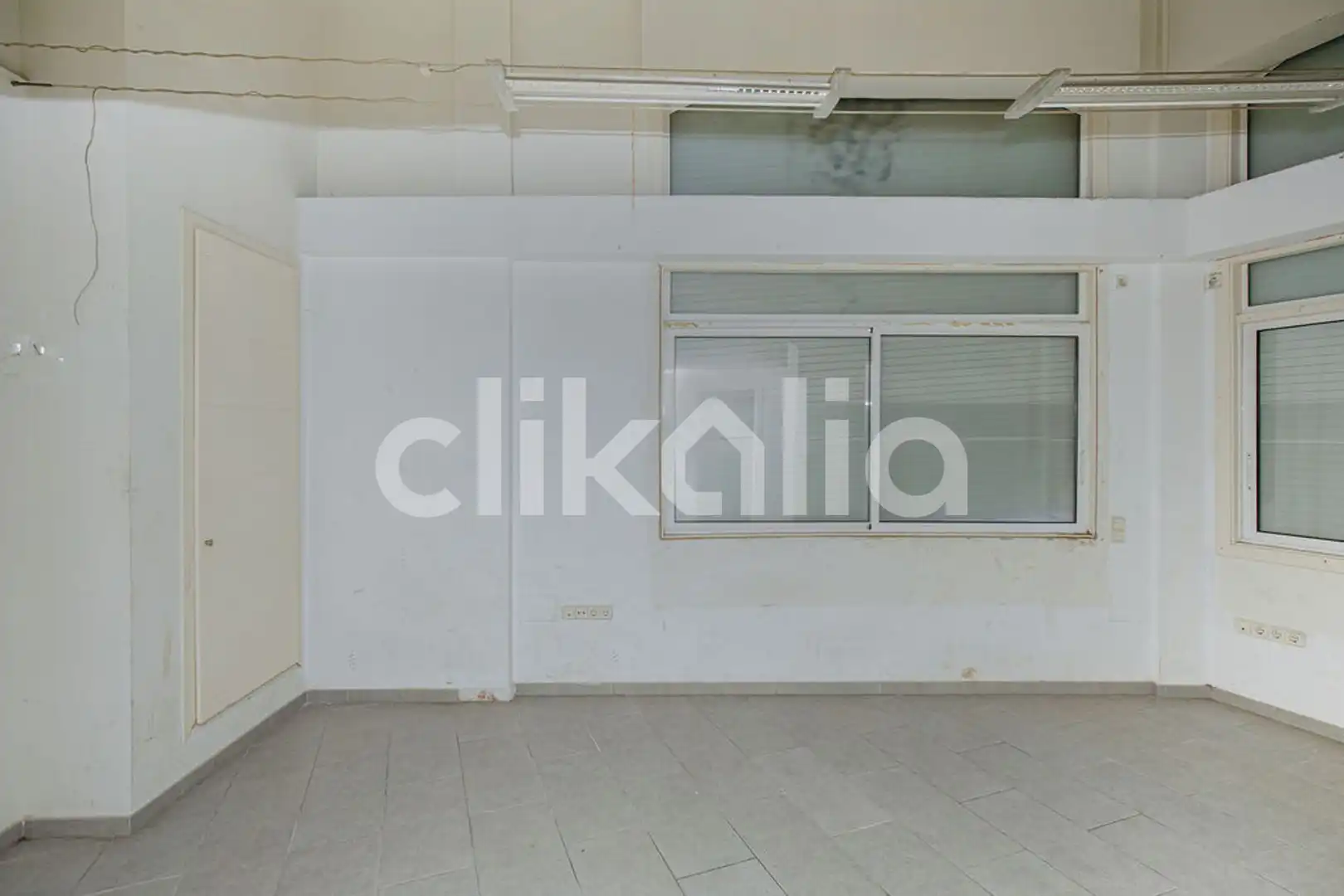 Piso en venta en Eixample - Horta Capallera, imagen 8