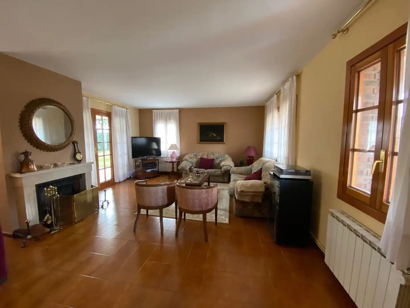 House for sale in Becerril de la Sierra, imagen 8