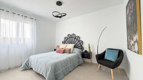 Foto 4 de Casa o chalet en venta en Calle Tomás de Iriarte, Tahiche, Teguise