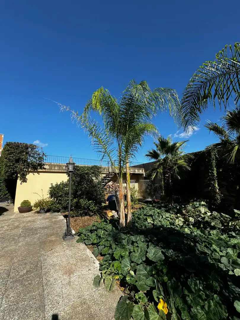 Casa o xalet en venda a Sant Vicenç Dels Horts