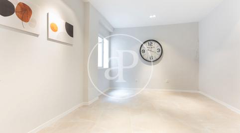 Photo 4 of Flat for sale in C. del Reverend Josep Noguera, Sant Marcel.lí, Valencia