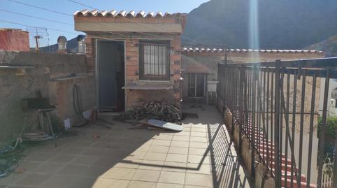 Photo 2 of Country house for sale in Calle Mezquita, Alboloduy, Almería