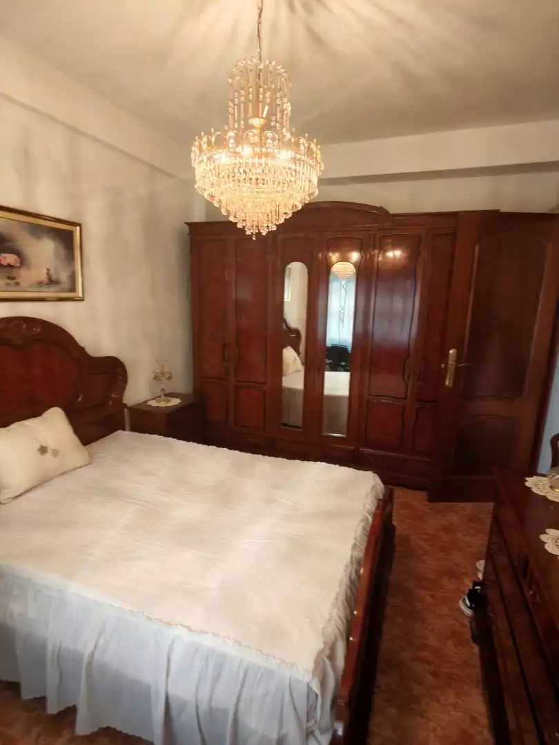 Habitación de Piso en venta en Chana