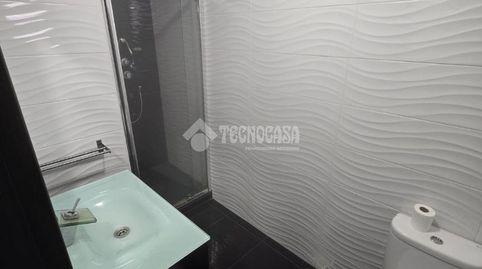 Photo 4 of Flat for sale in Los Cármenes, Madrid Capital