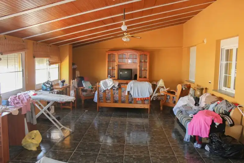 Casa amb piscina en venda a Tomelloso, imagen 31