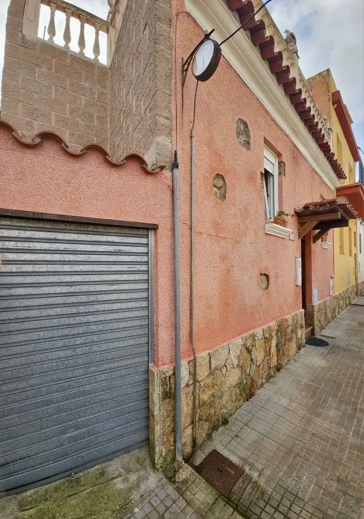Haus zum Verkauf in Volta de l´Ametller, imagen 29