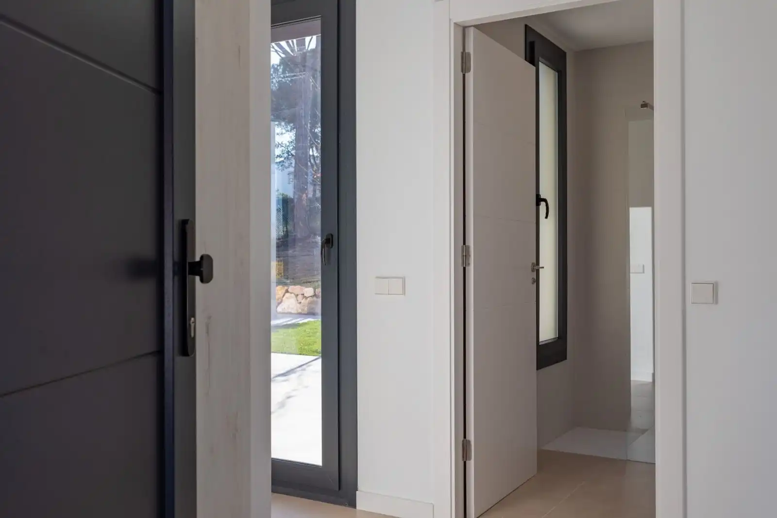 House with pool for sale in Llagostera, imagen 27