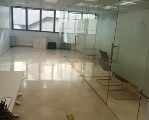 Office to rent in Alicante / Alacant  with Air Conditioner, Heating and Furnished