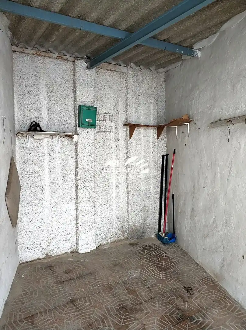 Parcheggio in vendita a Centro, imagen 6