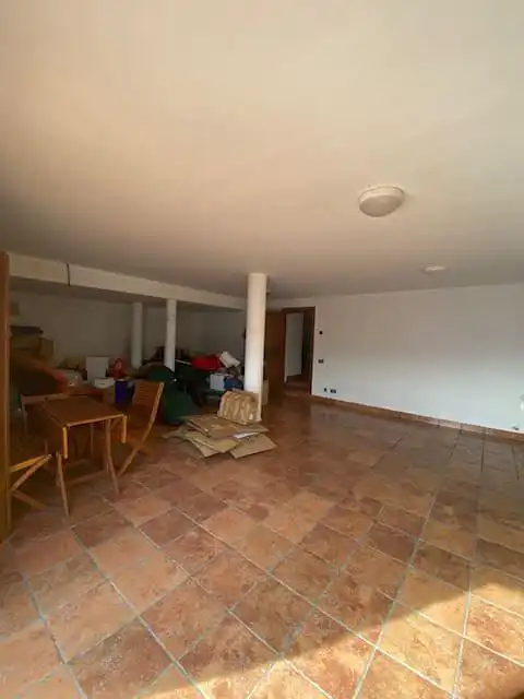 Houses for sale in Oviedo   with Heating and Private garden