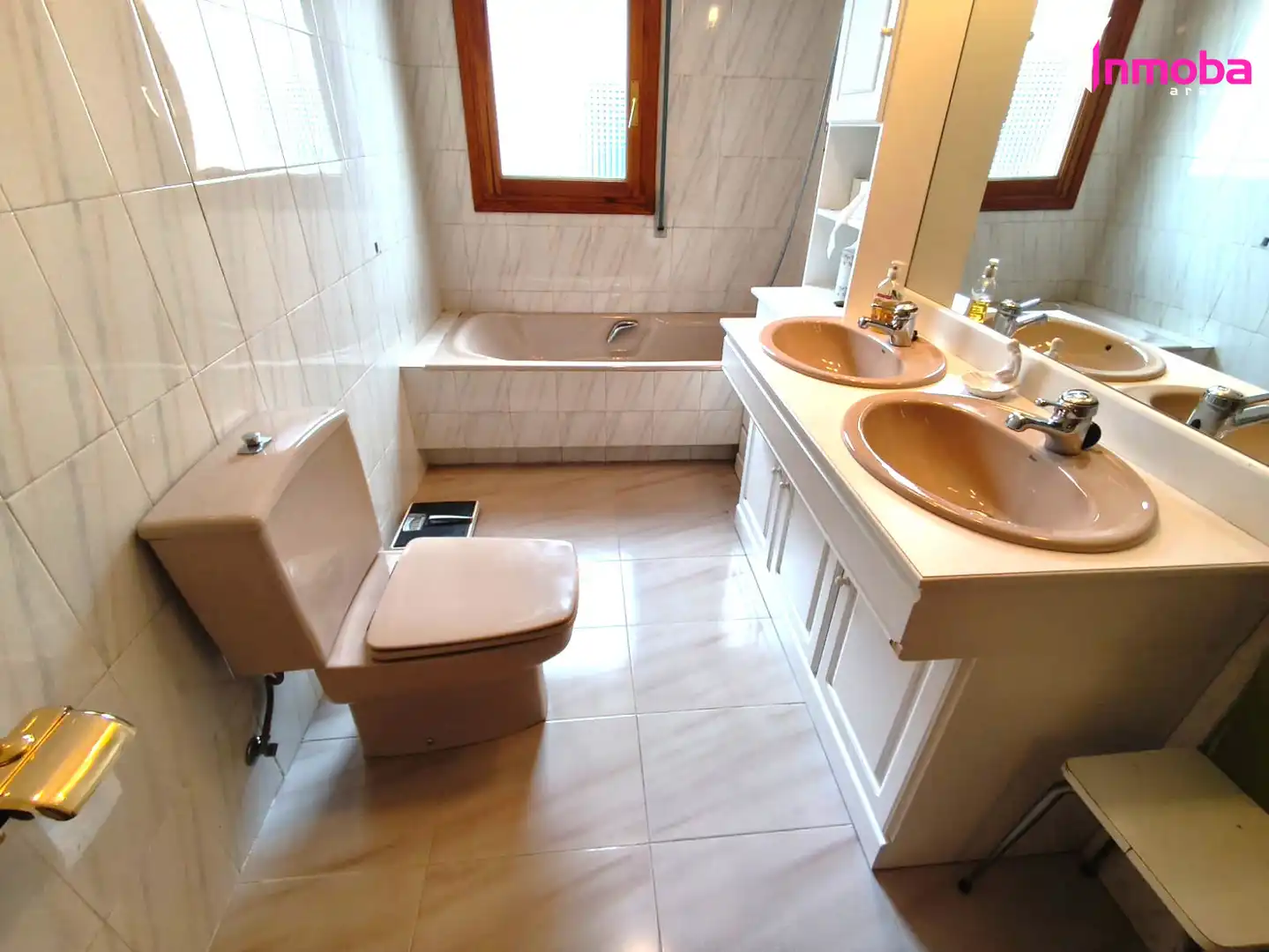 Casa con jardín en venta en Calle Núñez de Balboa, imagen 22