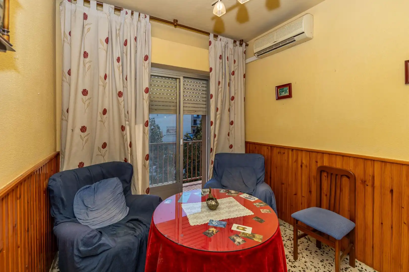 Wohnung mit Terrasse zum Verkauf in Guadix, imagen 39