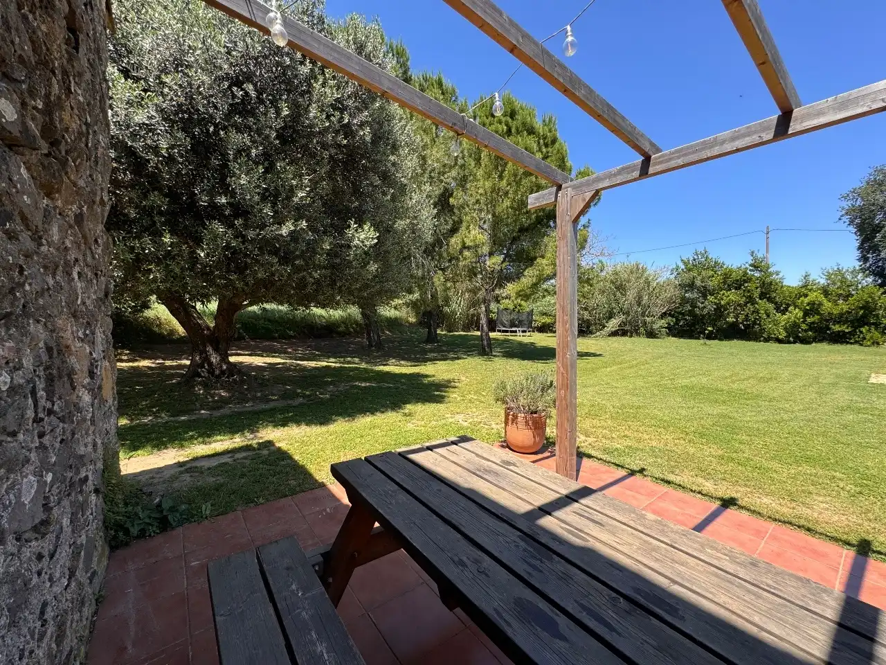 Finca rústica en venda a Carrer Indústria, 23, Rupià