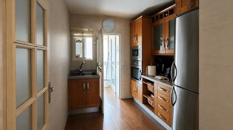 Foto 4 de Piso en venta en Calle Majuelo, Pulianas, Granada