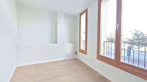 Foto 4 de Pis de lloguer a Nord, Vic