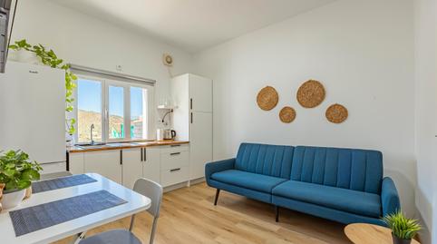 Photo 4 of House or chalet for sale in Calle Santa Rita, 10, Agaete, Las Palmas