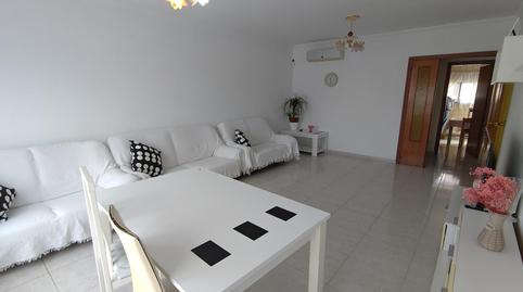 Photo 4 of Flat for sale in Calle D'amposta, Torreforta, Tarragona