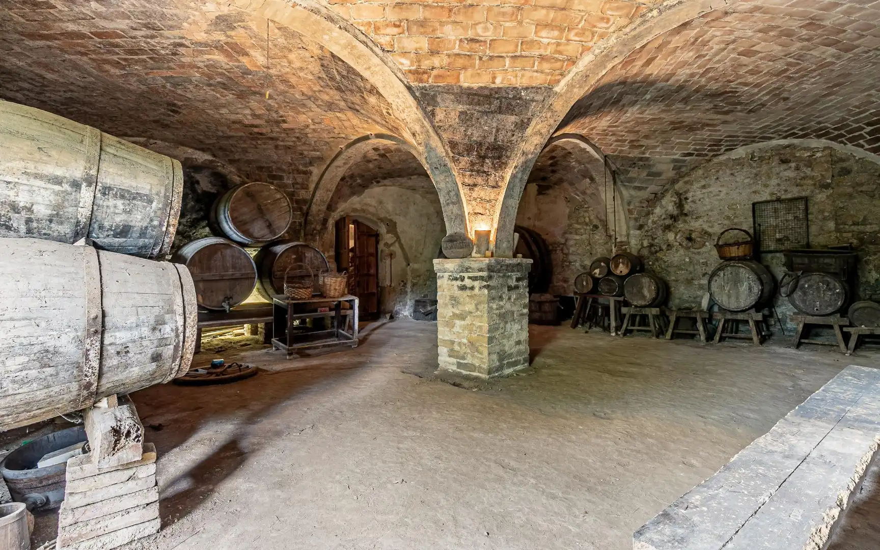 Casa o chalet en venta en Sant Andreu de la Barca
