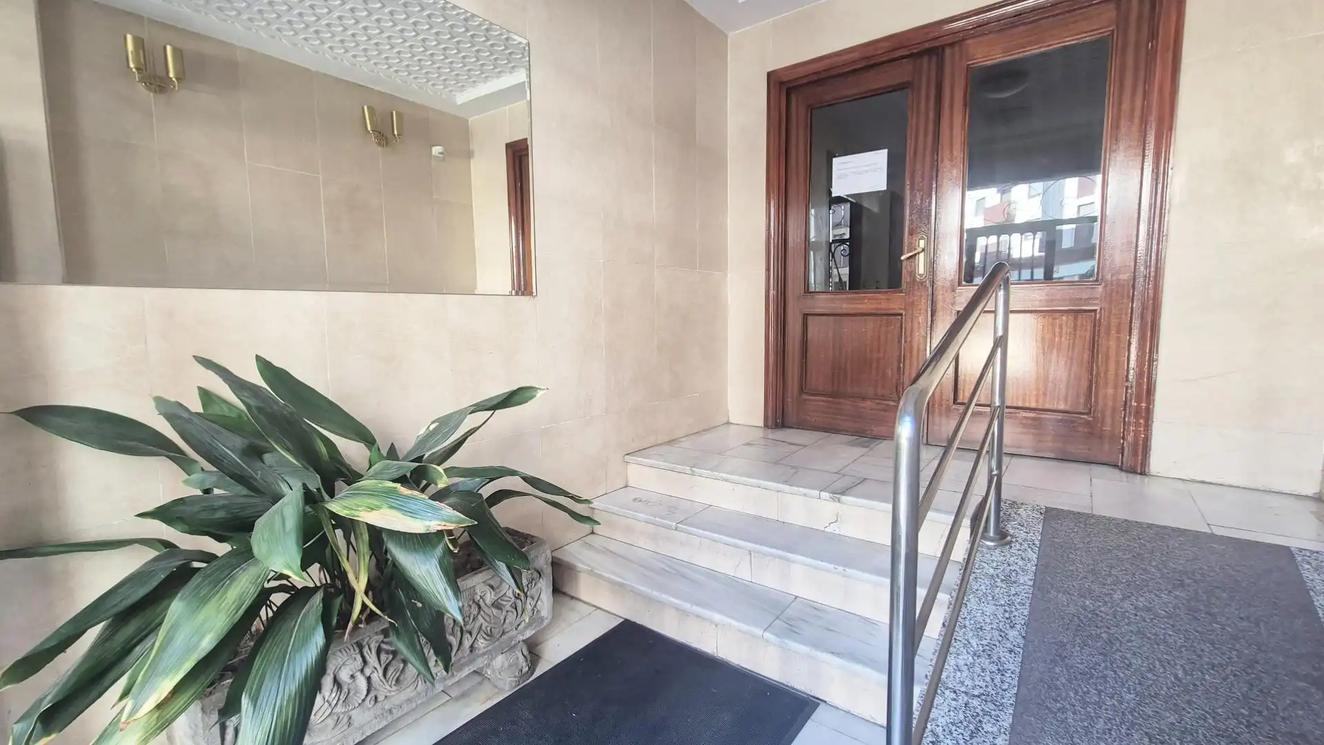 Appartement avec ascenseur à louer à Prosperidad - Delicias, imagen 69