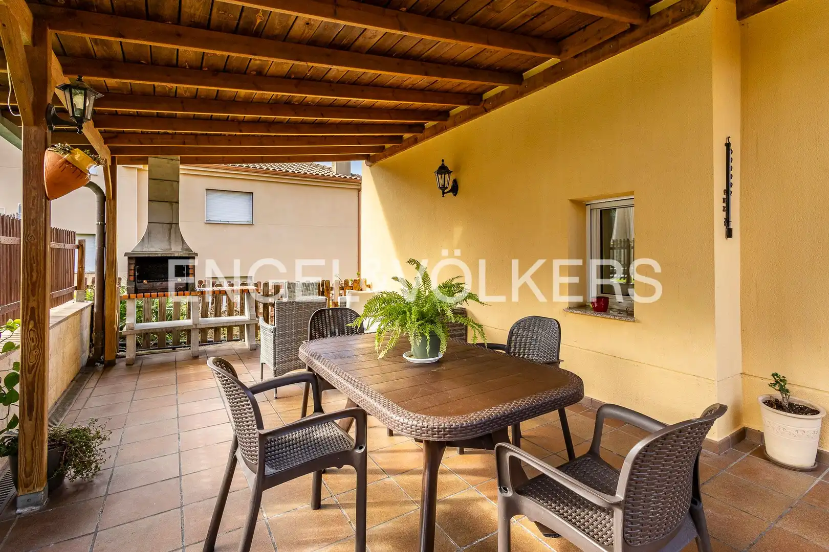 Casa con piscina in vendita a Collbató, imagen 42