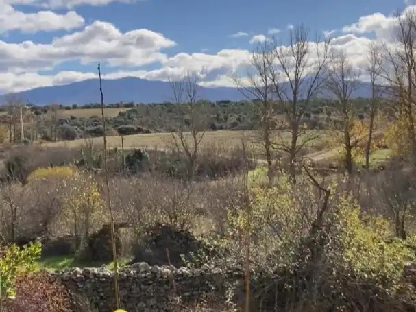 Casa o chalet en venta en Val de San Lorenzo