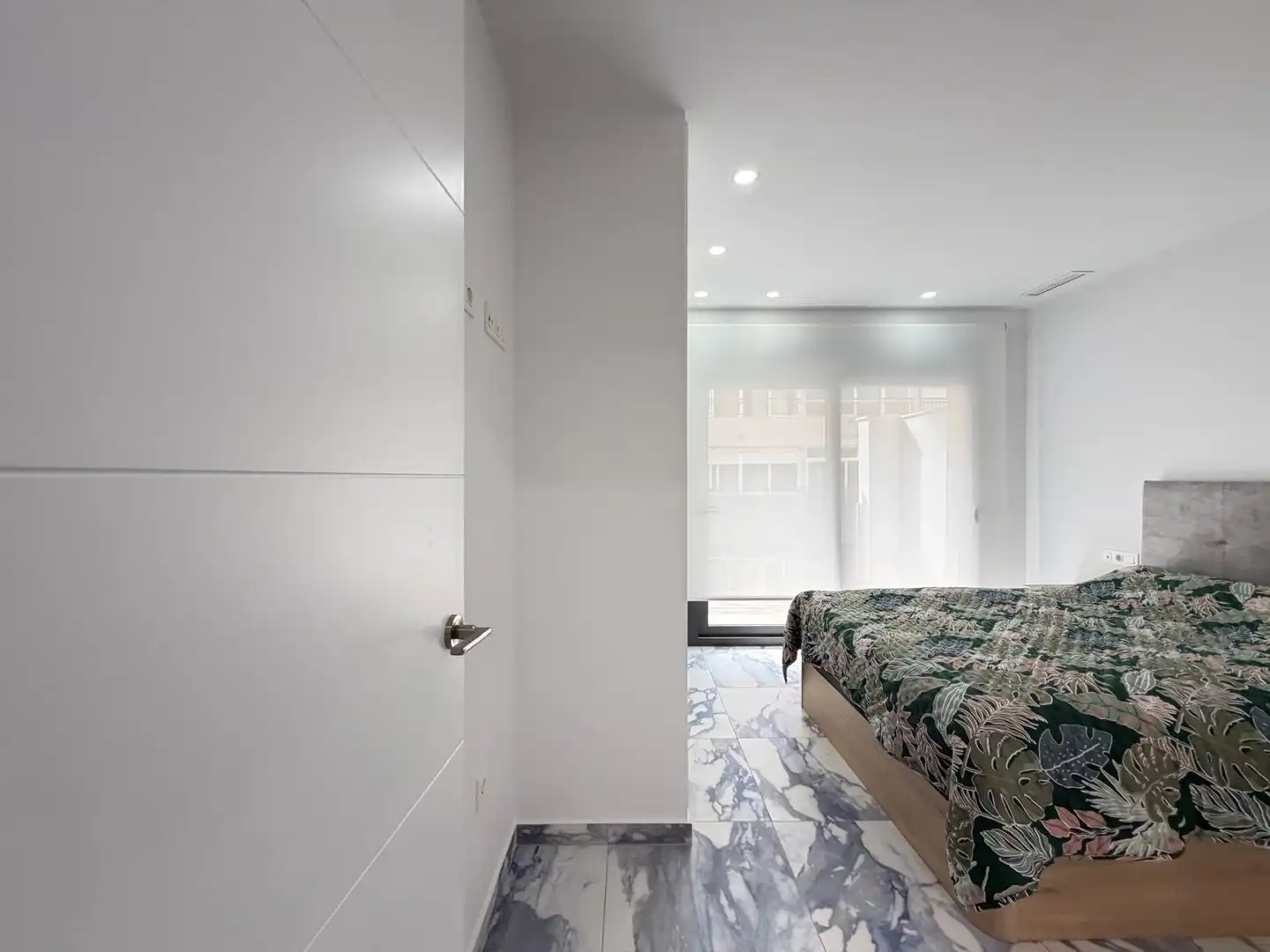 Apartament en venda a Playa del Cura, imagen 42