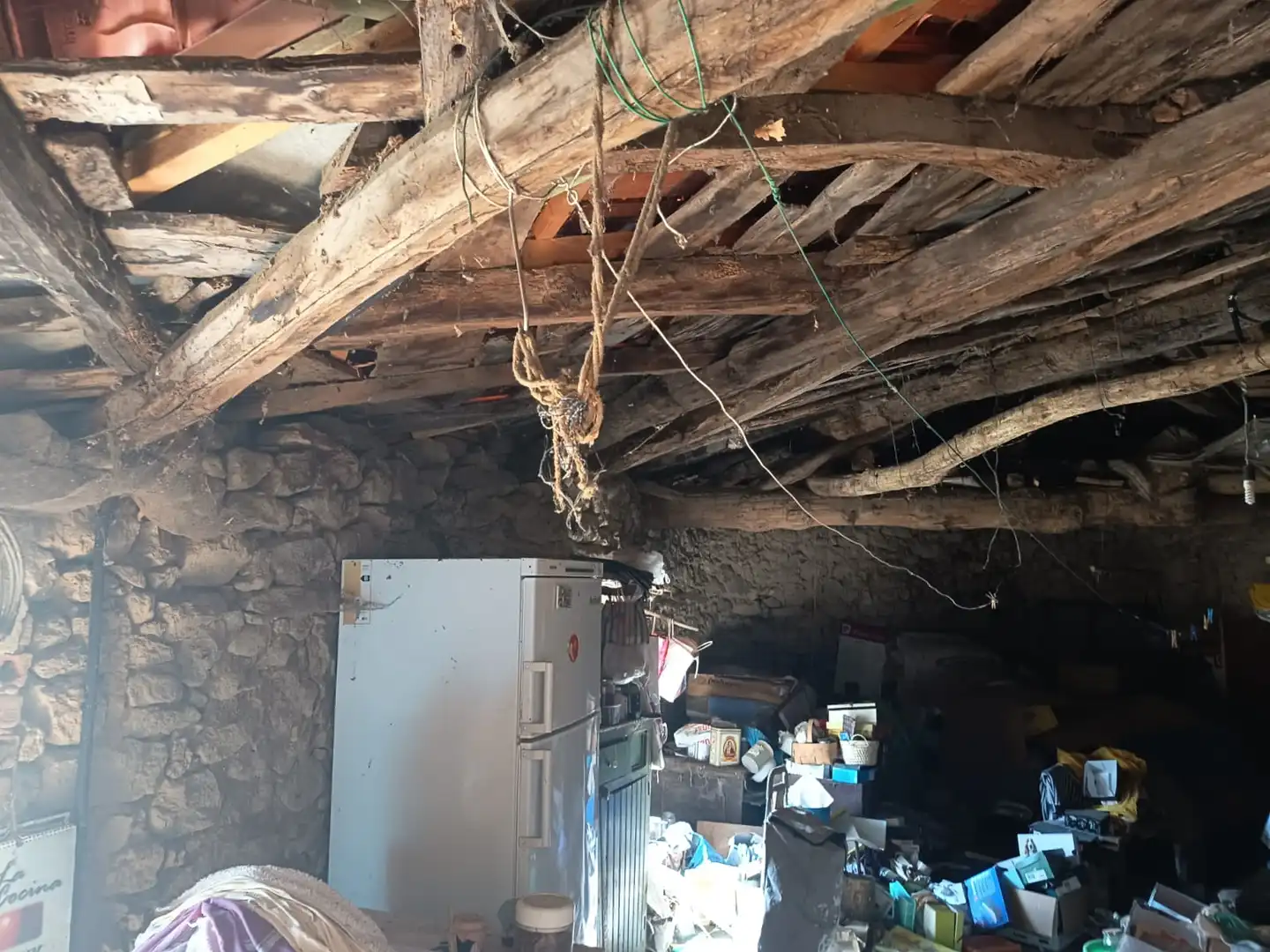 Maison avec jardin à vendre à Sober, imagen 12