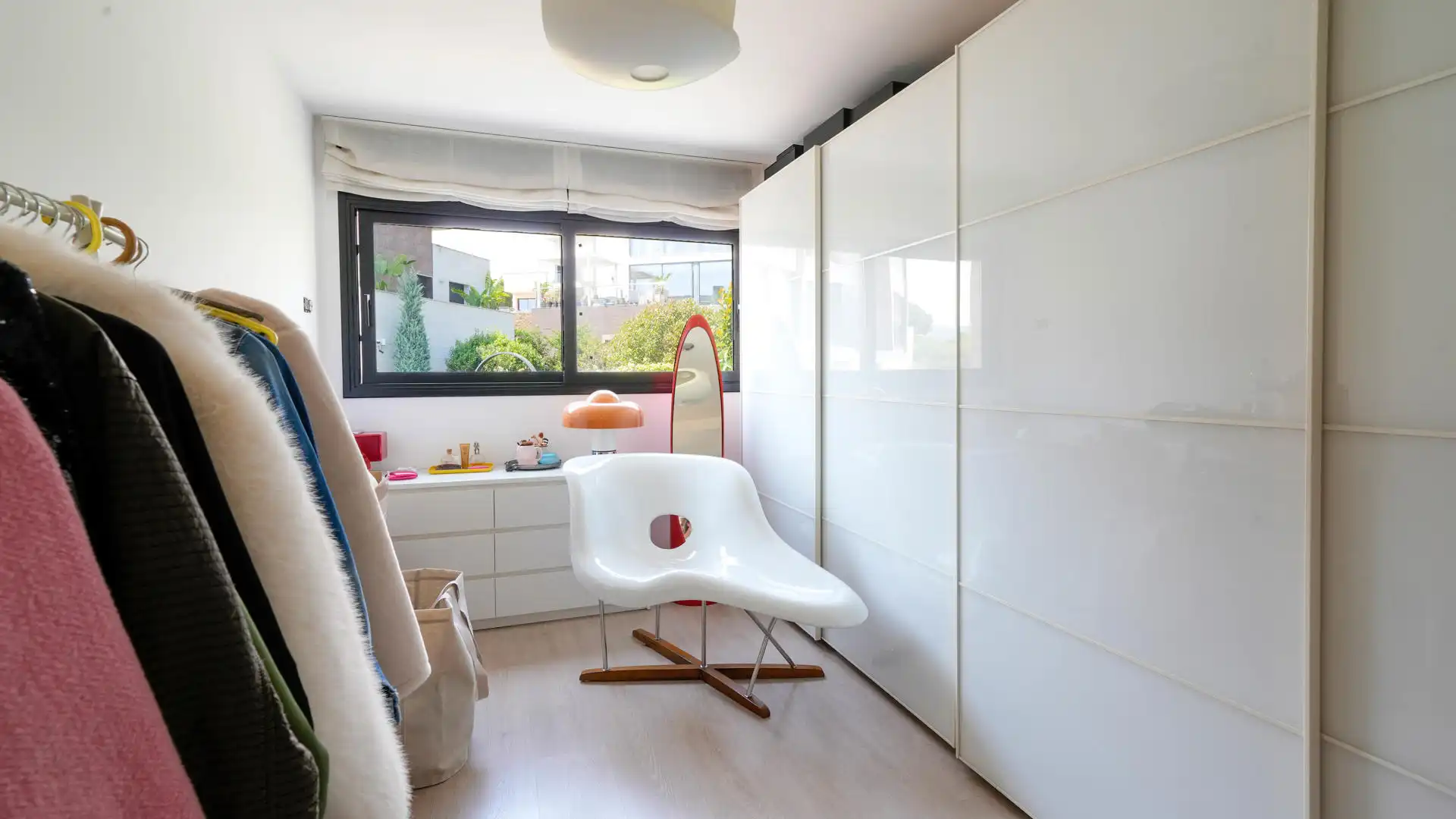 House with pool for sale in El Balis - Can Calella, imagen 32