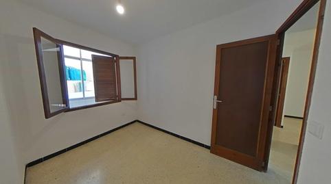 Photo 5 of Flat for sale in Pere Garau,  Palma de Mallorca