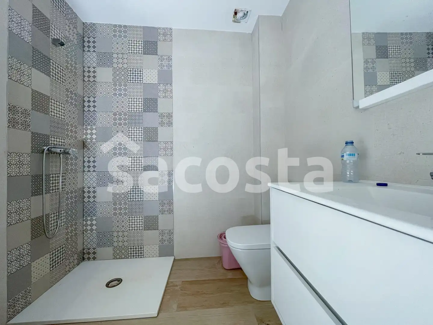 Edificio en venta en Centre