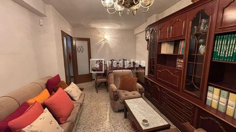 Foto 3 de Piso en venta en De Alcores, Entrevías, Madrid Capital