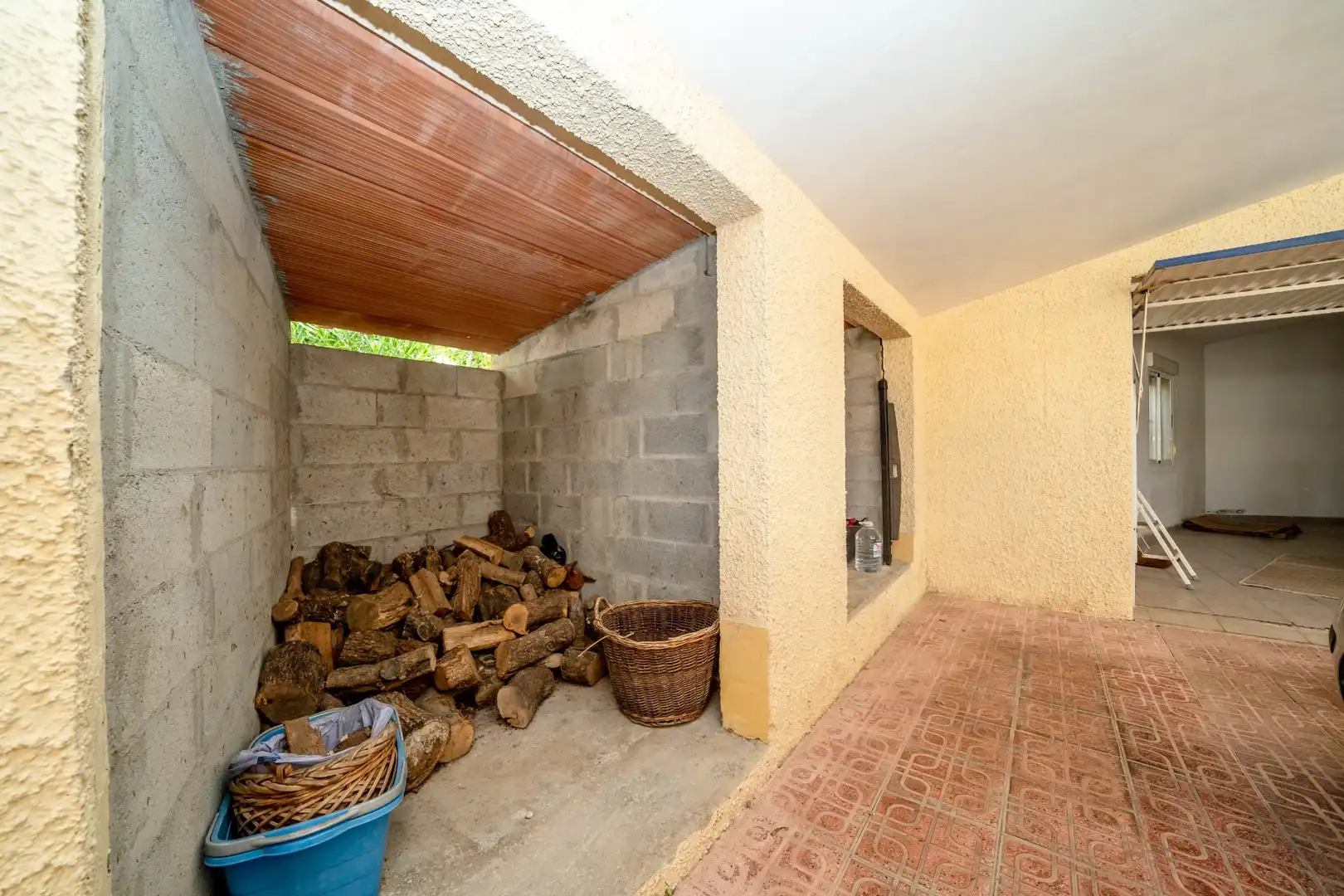 Casa con piscina in vendita a Orihuela Costa, imagen 38