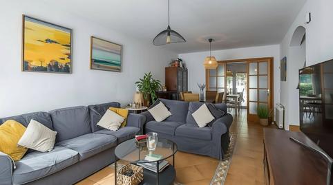 Photo 3 of Single-family semi-detached for sale in Calle Alqueria Blanca, El Secar de la Real, Palma de Mallorca