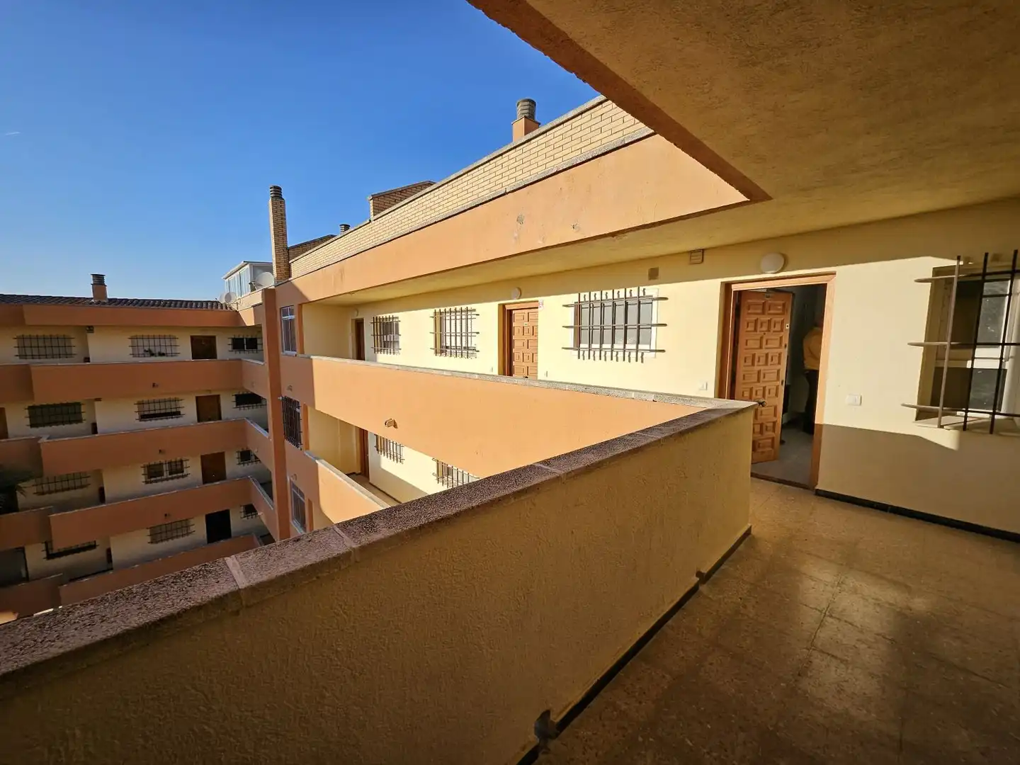 Dormitori de Dúplex en venda en Salou amb Terrassa