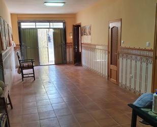 Casa o xalet en venda en Alatoz amb Aire condicionat, Calefacció i Traster