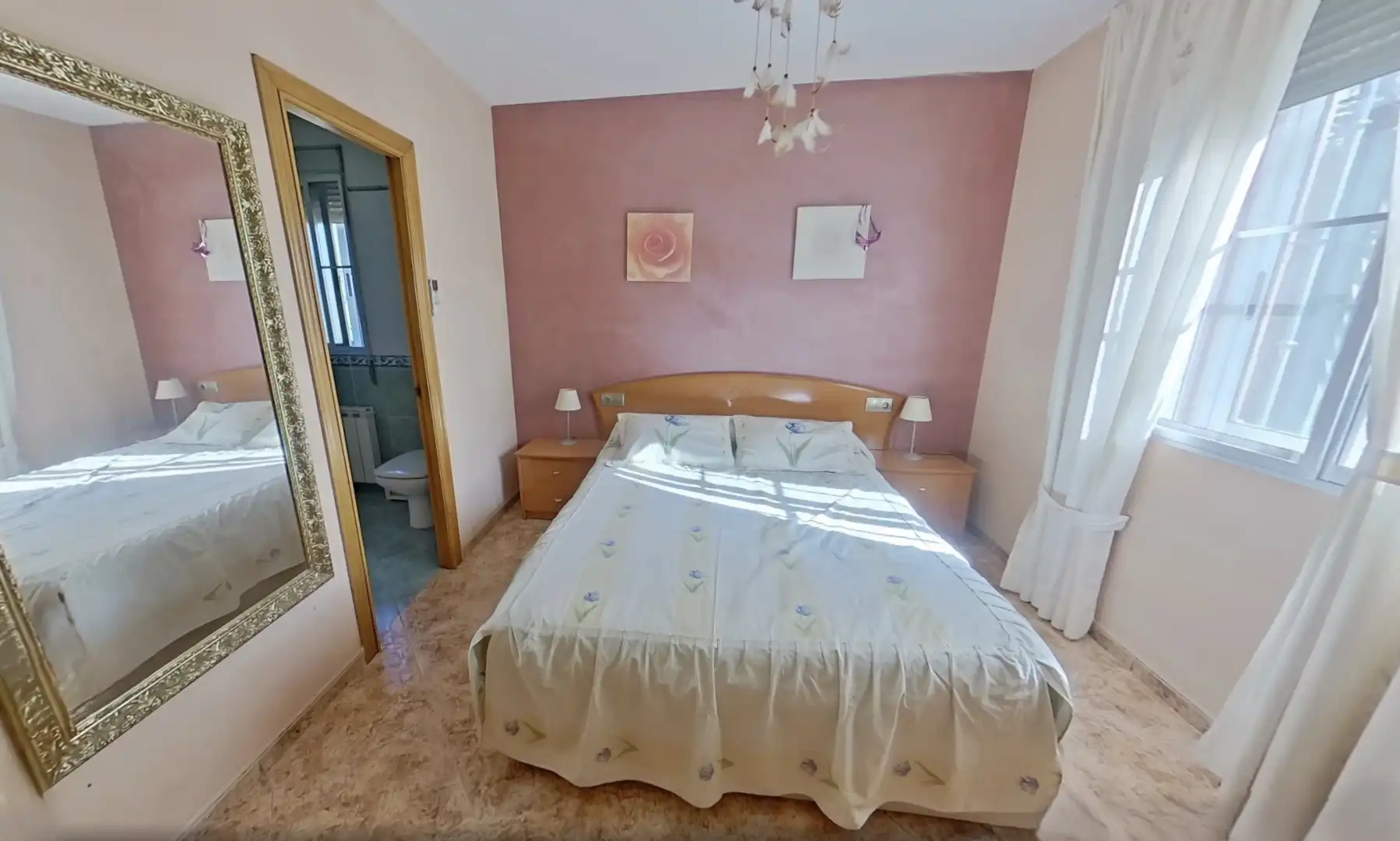 Villa con piscina in vendita a L'Alcora, imagen 13