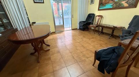 Photo 2 of Flat for sale in Calle Sorozábal, 4, Cuatro de Marzo, Valladolid