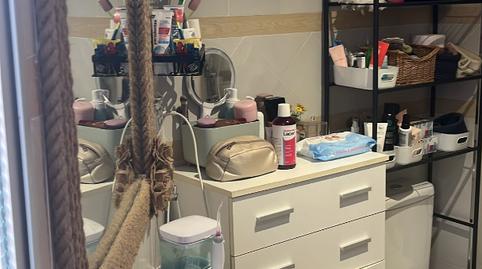 Foto 3 de Pis en venda a Calle Laúd, La Plata,  Sevilla Capital