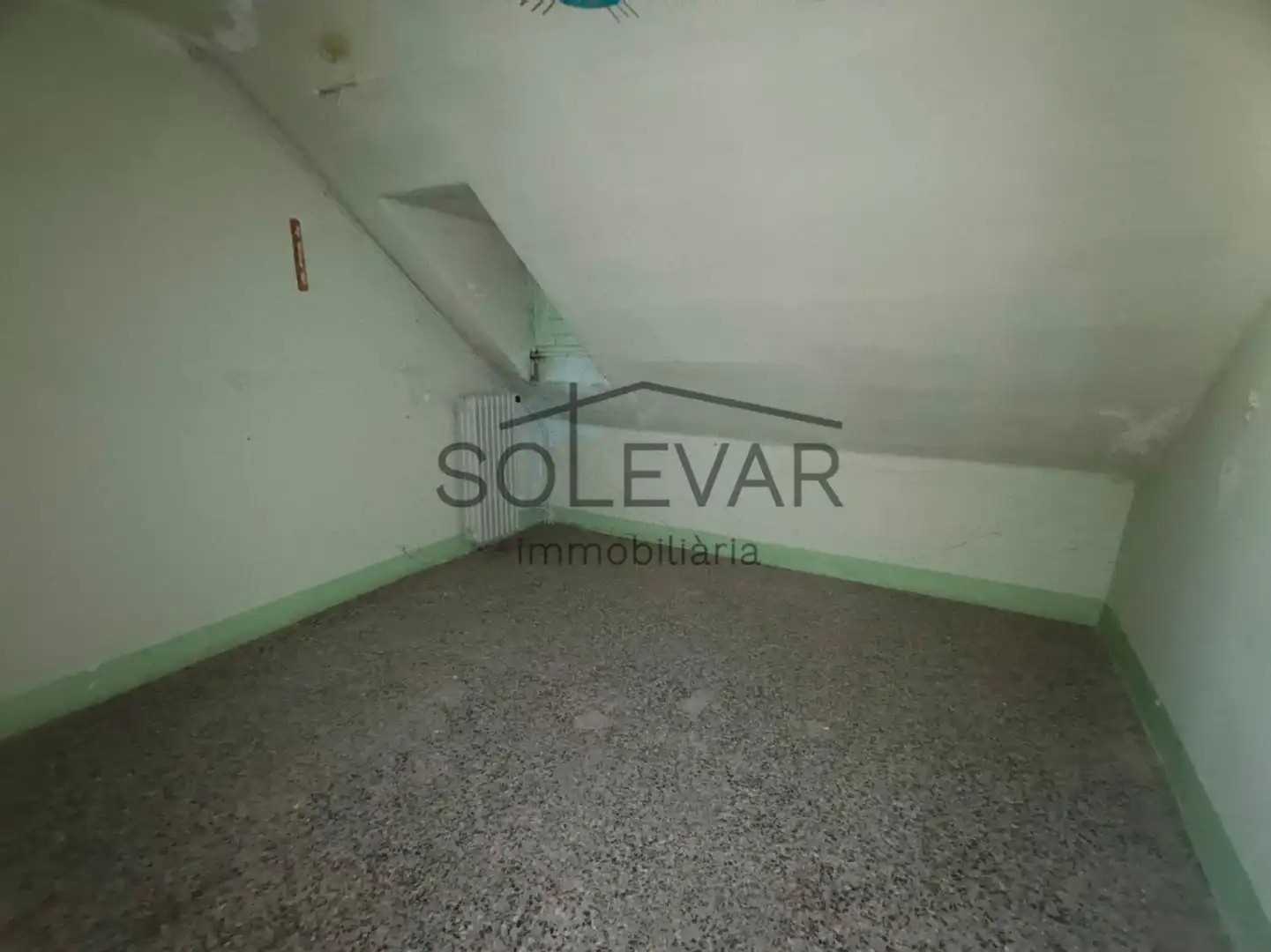 Casa o xalet en venda en Vall de Cardós amb Jardí privat, Terrassa i Traster