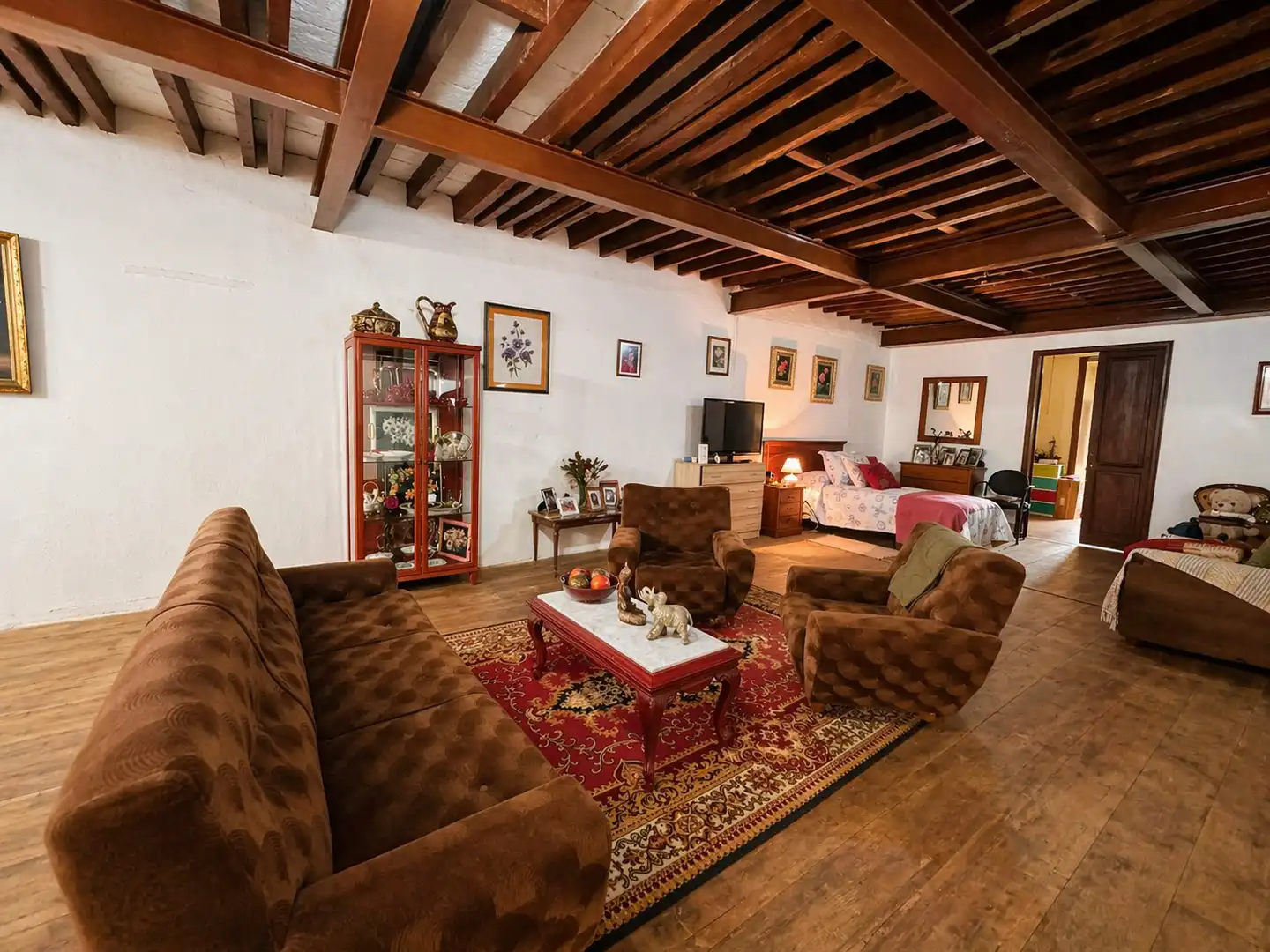 House for sale in Arafo, imagen 7