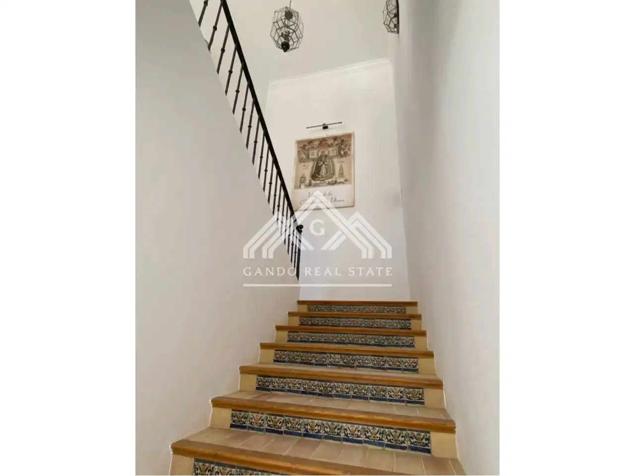 Piso en venta en Utrera con Aire acondicionado, Jardín privado y Terraza