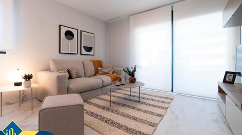 Foto 5 de Apartament en venda a Playa Flamenca, Alicante