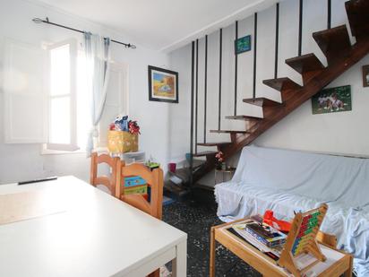 Flat for sale in Calle de la Villa de Chiva, 11, Virgen del Remedio - Parque Lo Morant, Norte, Alicante / Alacant