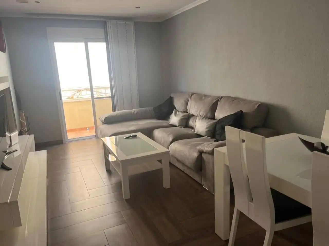 Piso en venta en Elche / Elx, Alicante